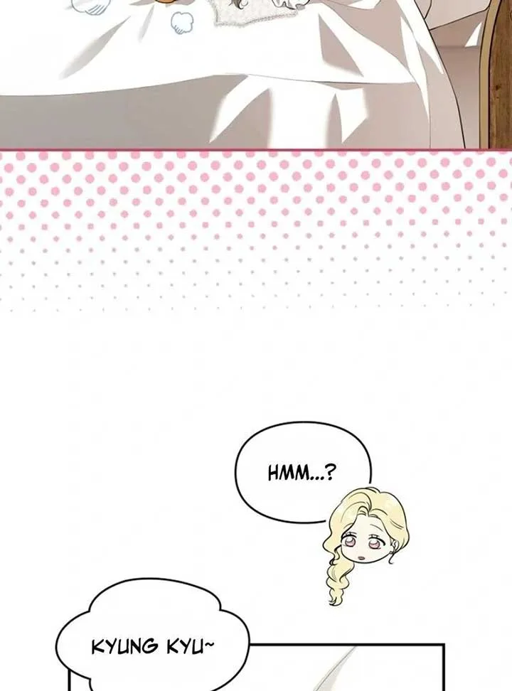I Became A Squirrel Saving The Villain Chapter 12 page 53