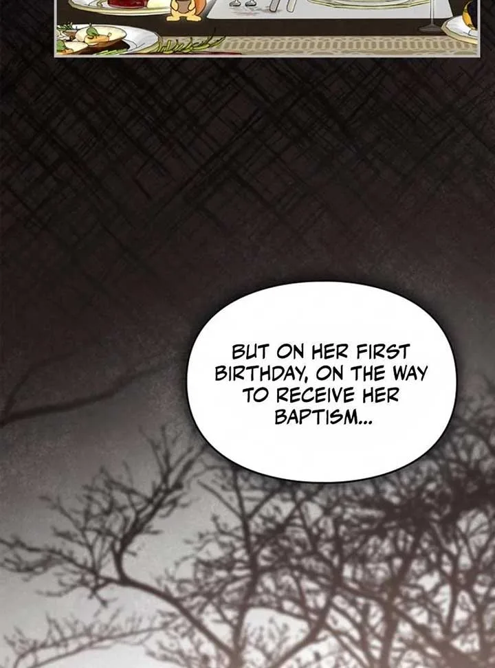 I Became A Squirrel Saving The Villain Chapter 12 page 44