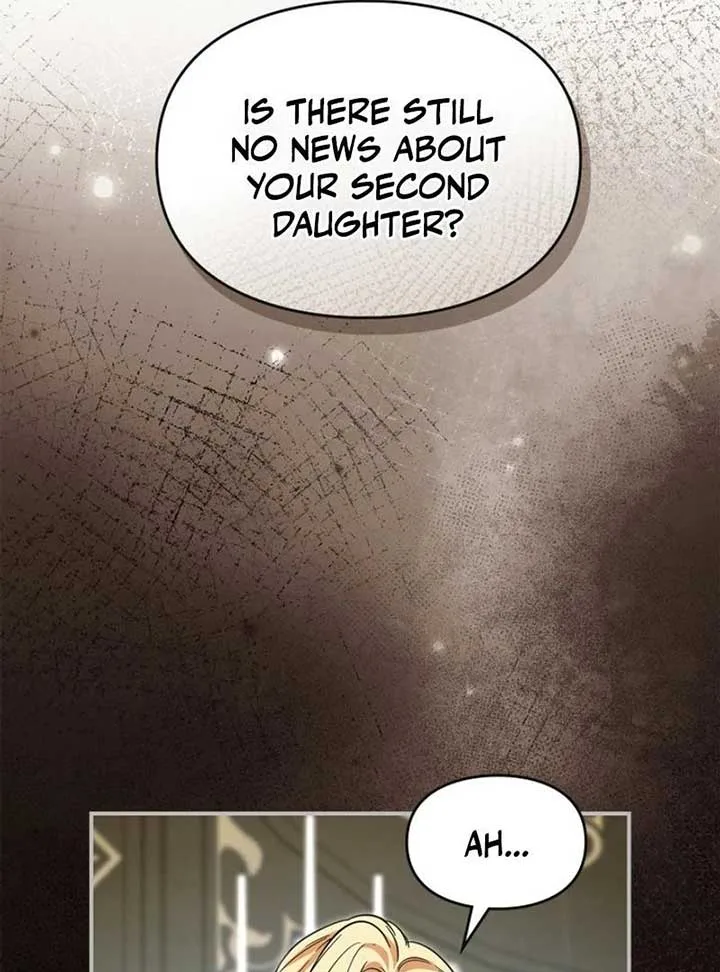 I Became A Squirrel Saving The Villain Chapter 12 page 35