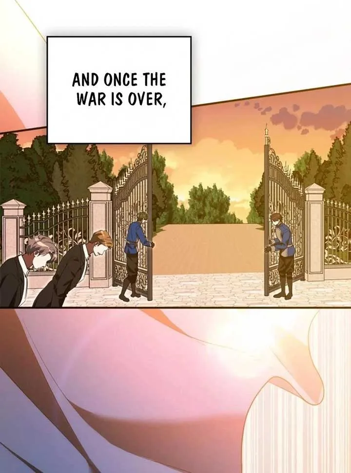 I Became A Squirrel Saving The Villain Chapter 12 page 89