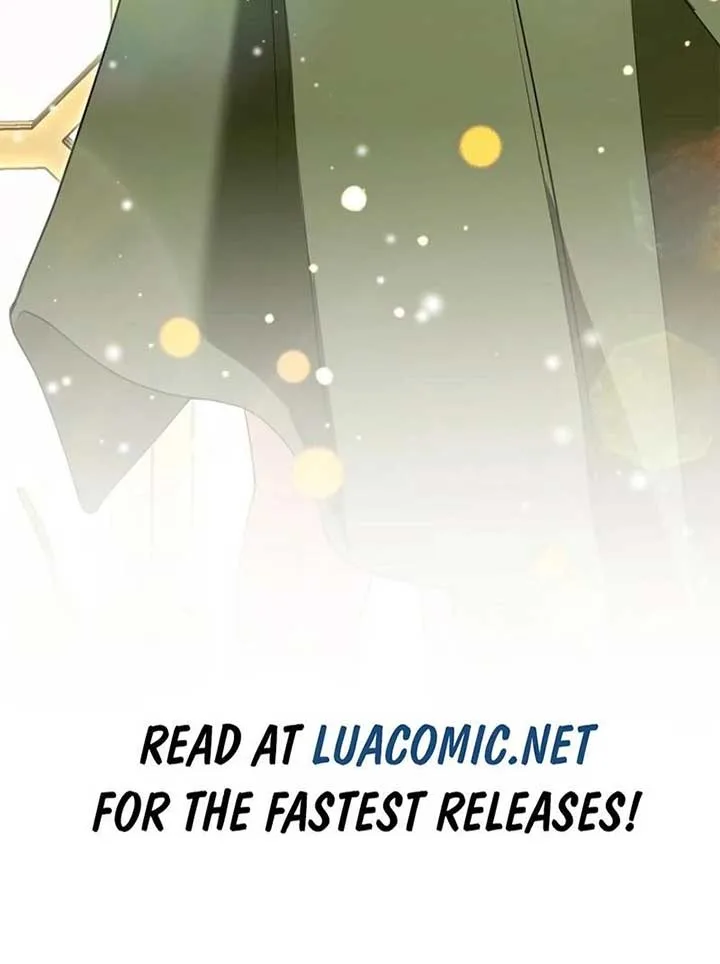 I Became A Squirrel Saving The Villain Chapter 12 page 124