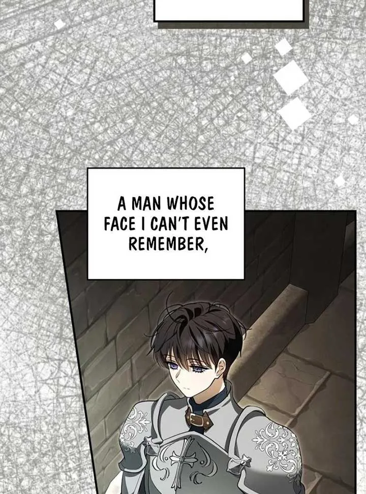 I Became A Squirrel Saving The Villain Chapter 12 page 77