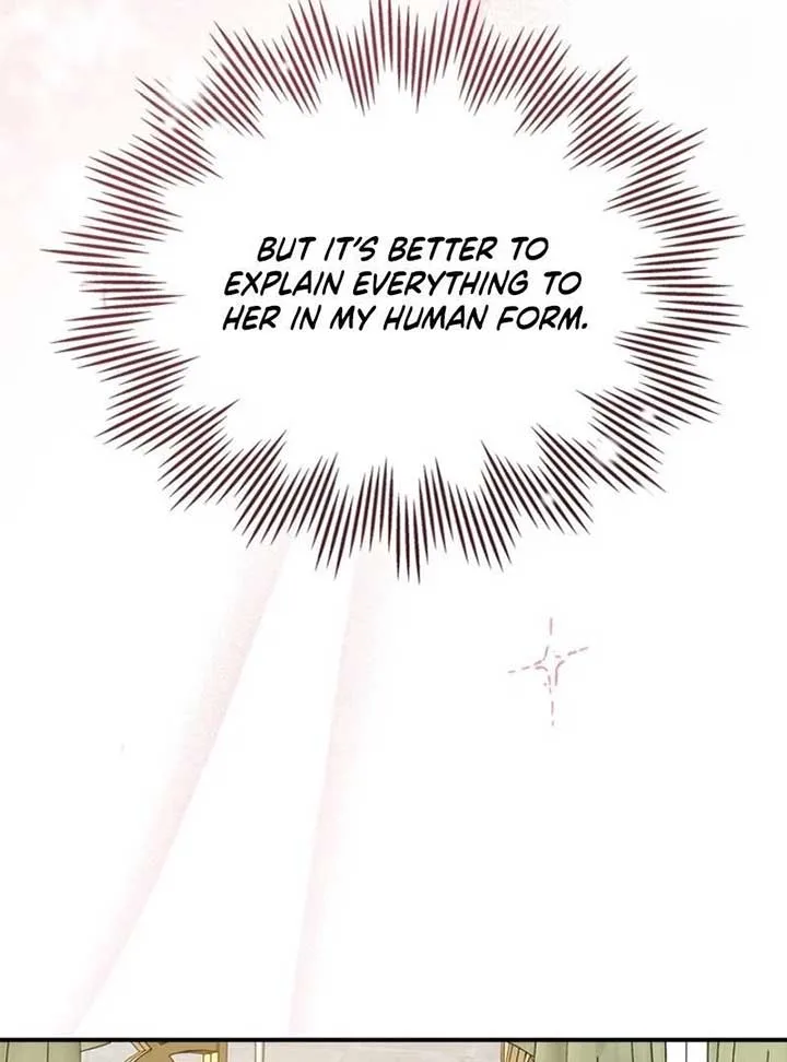 I Became A Squirrel Saving The Villain Chapter 12 page 108