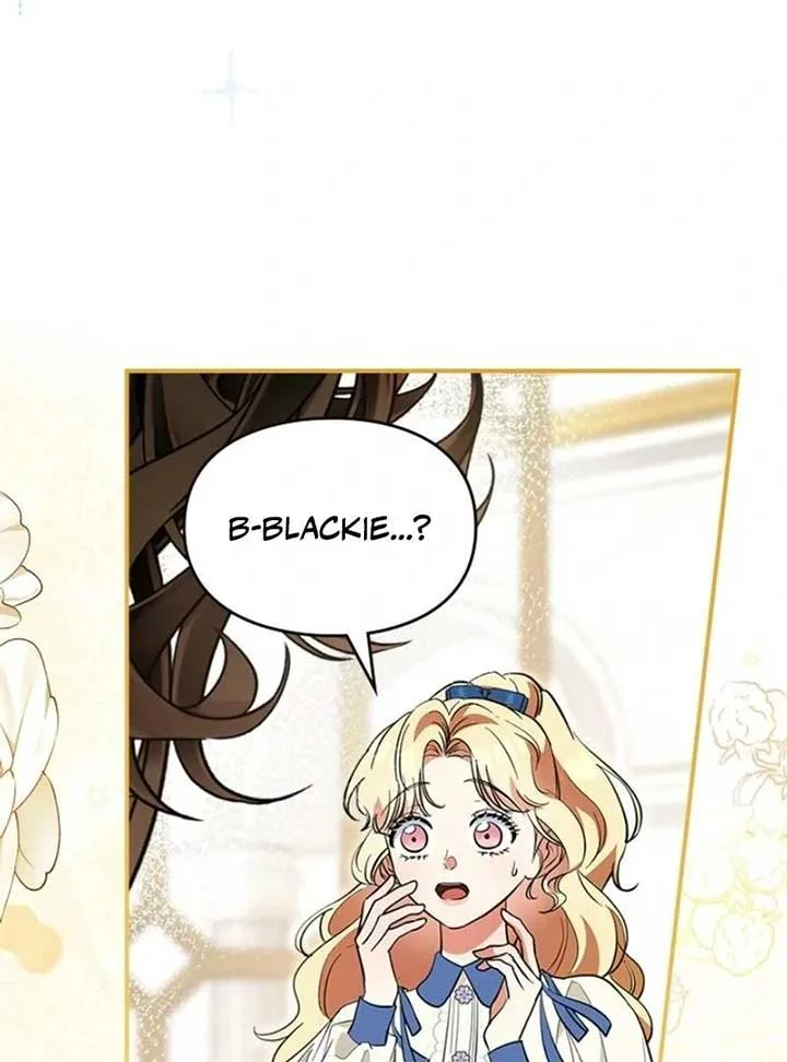 I Became A Squirrel Saving The Villain Chapter 12 page 114
