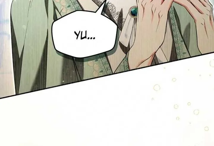 I Became A Squirrel Saving The Villain Chapter 12 page 121
