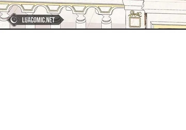 I Became A Squirrel Saving The Villain Chapter 12 page 99