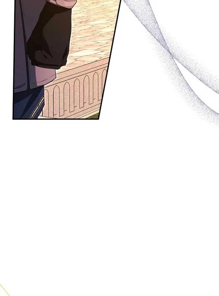 I Became A Squirrel Saving The Villain Chapter 12 page 88