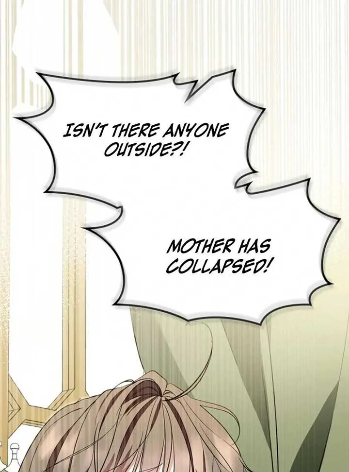 I Became A Squirrel Saving The Villain Chapter 13 page 11