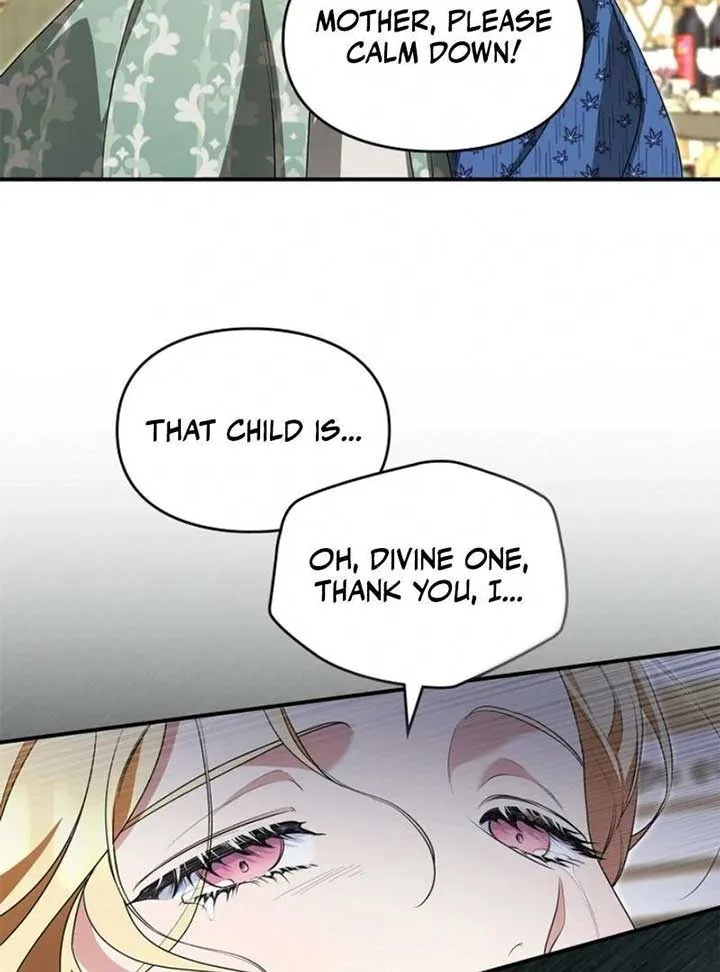 I Became A Squirrel Saving The Villain Chapter 13 page 8
