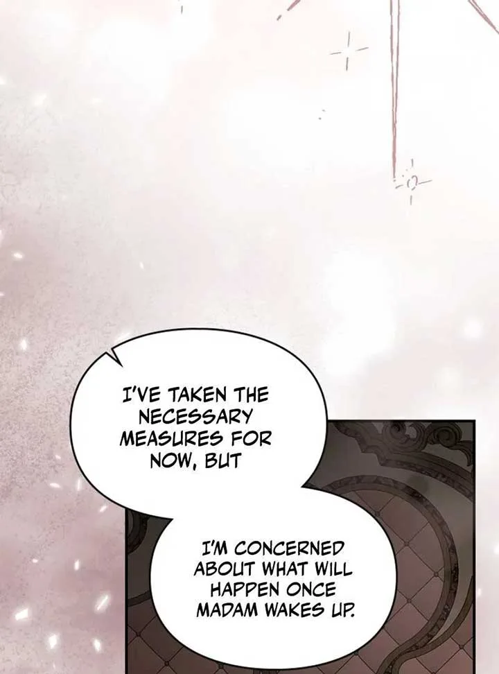 I Became A Squirrel Saving The Villain Chapter 13 page 26