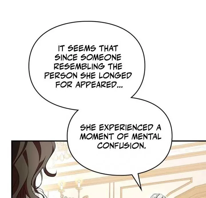I Became A Squirrel Saving The Villain Chapter 13 page 22