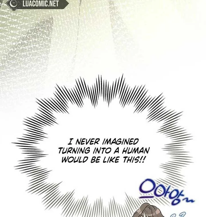 I Became A Squirrel Saving The Villain Chapter 13 page 13