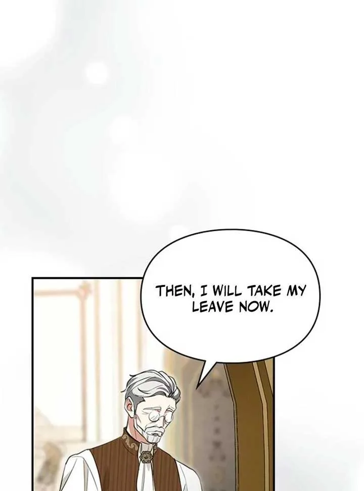 I Became A Squirrel Saving The Villain Chapter 13 page 31