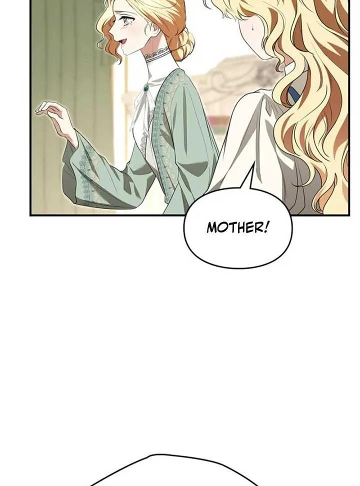 I Became A Squirrel Saving The Villain Chapter 13 page 6