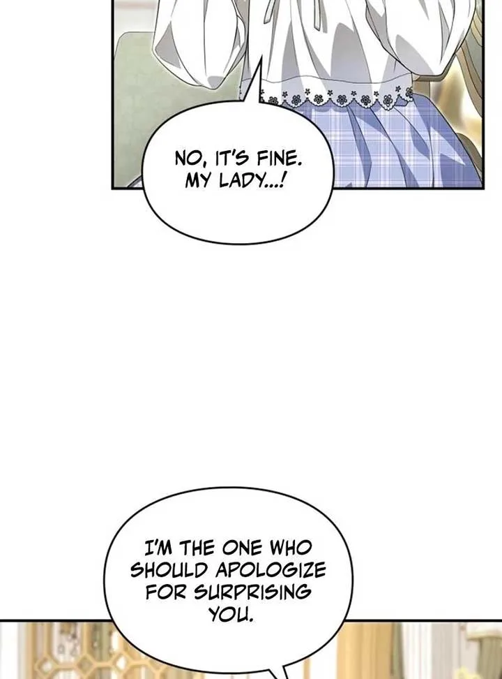 I Became A Squirrel Saving The Villain Chapter 13 page 40