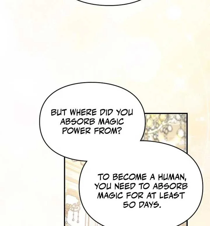I Became A Squirrel Saving The Villain Chapter 13 page 45