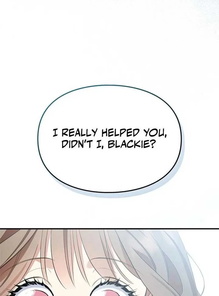I Became A Squirrel Saving The Villain Chapter 13 page 55