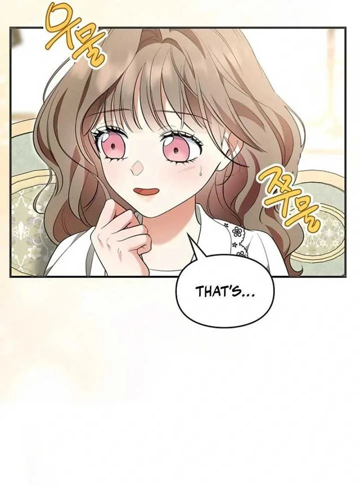 I Became A Squirrel Saving The Villain Chapter 13 page 47