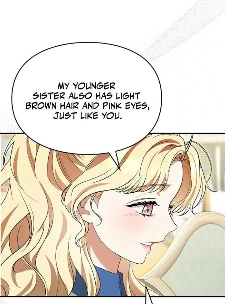 I Became A Squirrel Saving The Villain Chapter 13 page 38