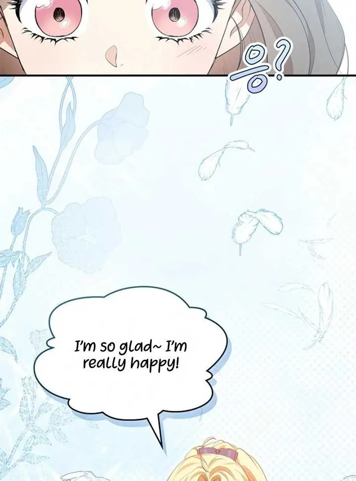 I Became A Squirrel Saving The Villain Chapter 13 page 56