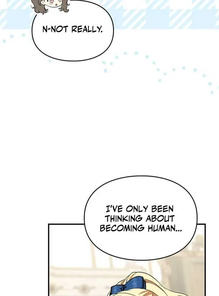 I Became A Squirrel Saving The Villain Chapter 13 page 61