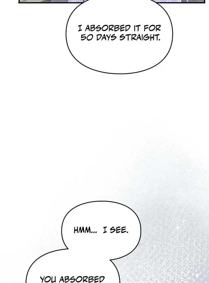 I Became A Squirrel Saving The Villain Chapter 13 page 52