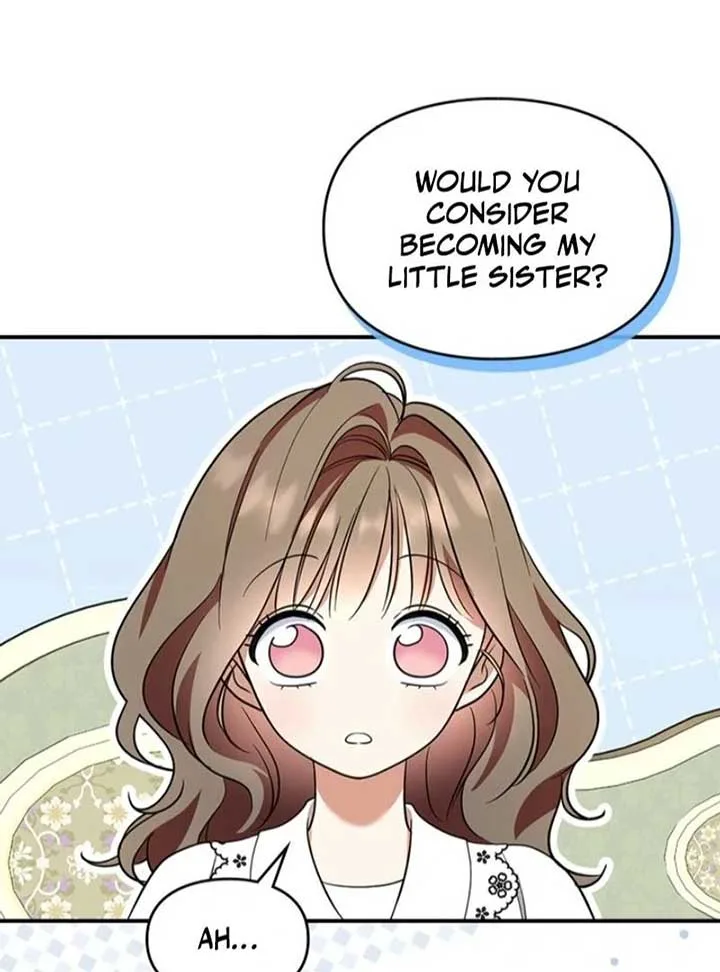 I Became A Squirrel Saving The Villain Chapter 13 page 63