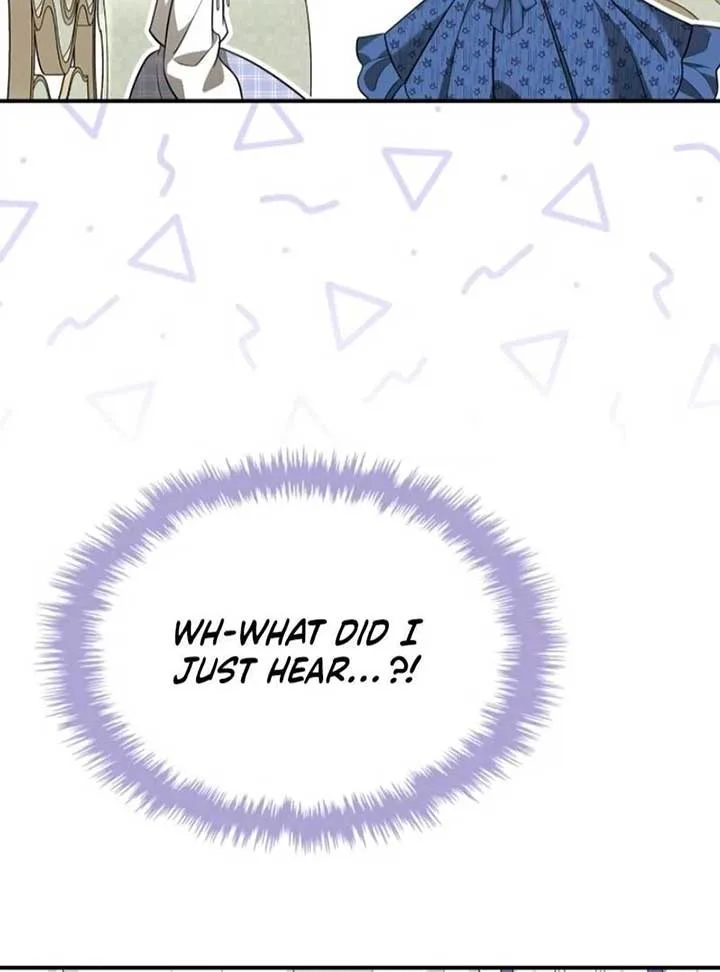 I Became A Squirrel Saving The Villain Chapter 13 page 66
