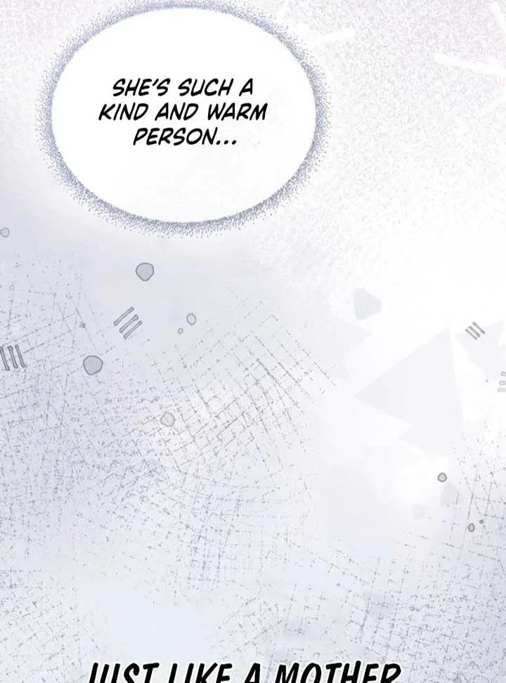 I Became A Squirrel Saving The Villain Chapter 13 page 76