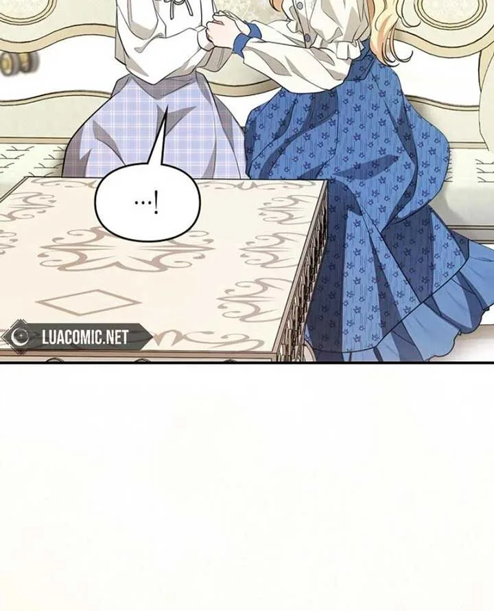 I Became A Squirrel Saving The Villain Chapter 13 page 69