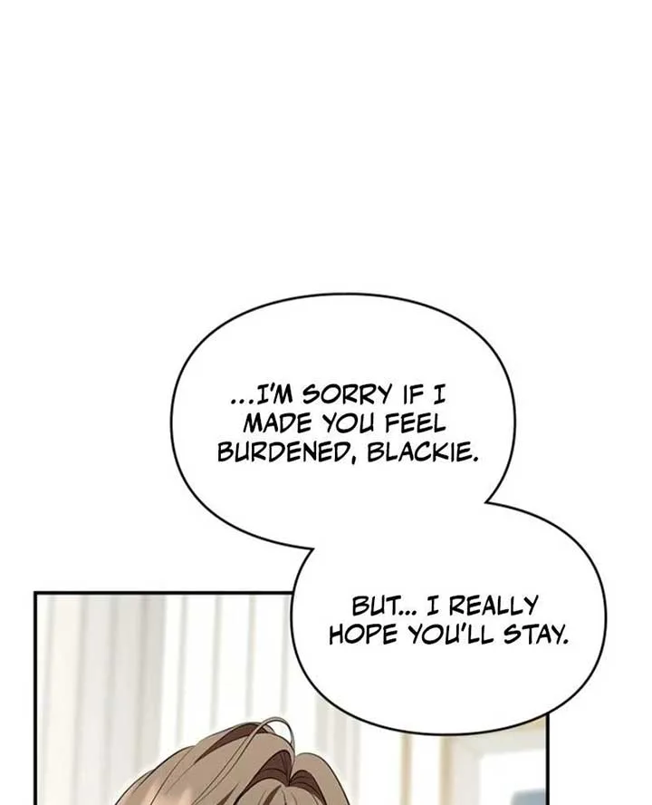 I Became A Squirrel Saving The Villain Chapter 13 page 79