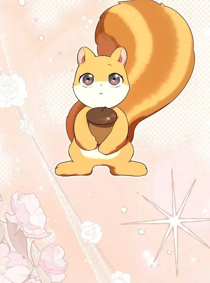I Became A Squirrel Saving The Villain Chapter 13 page 89