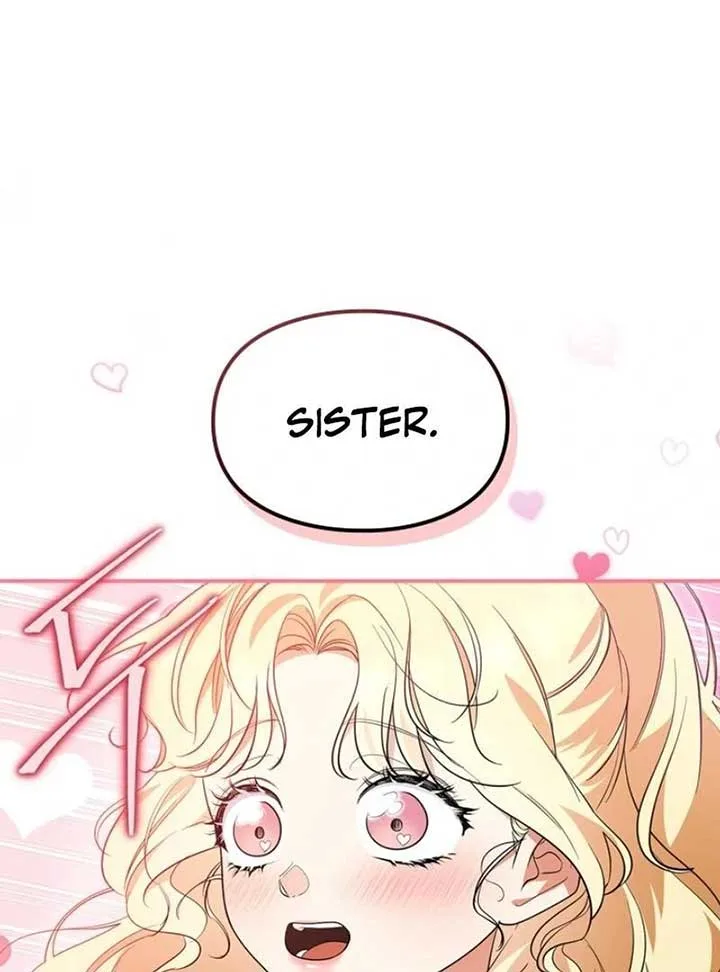I Became A Squirrel Saving The Villain Chapter 13 page 99