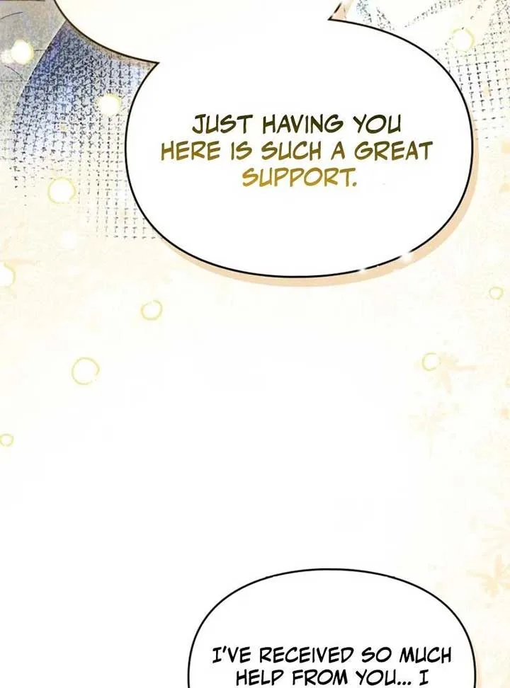 I Became A Squirrel Saving The Villain Chapter 13 page 83