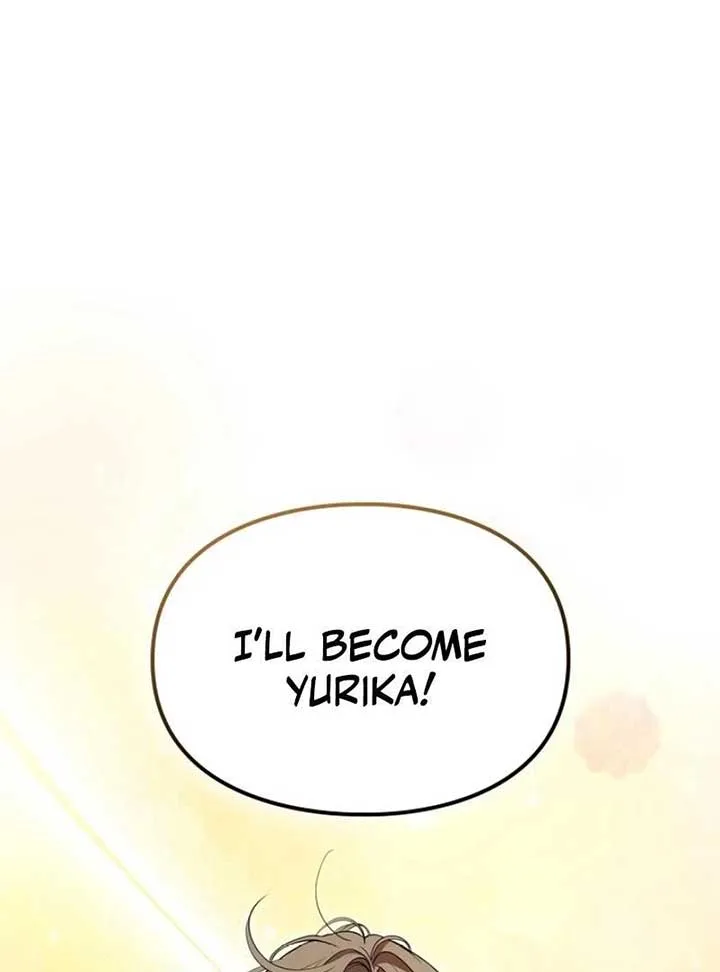 I Became A Squirrel Saving The Villain Chapter 13 page 94