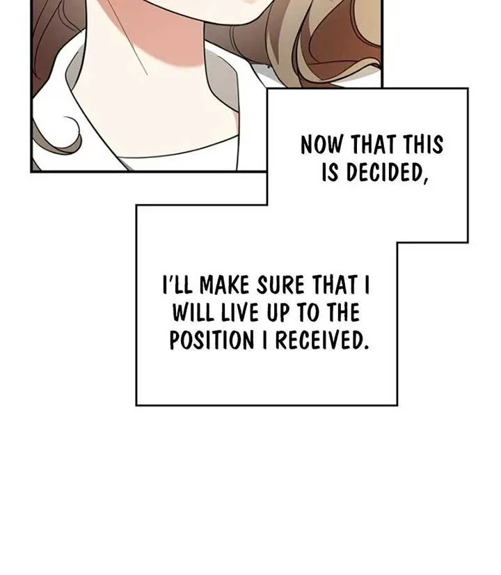 I Became A Squirrel Saving The Villain Chapter 13 page 103