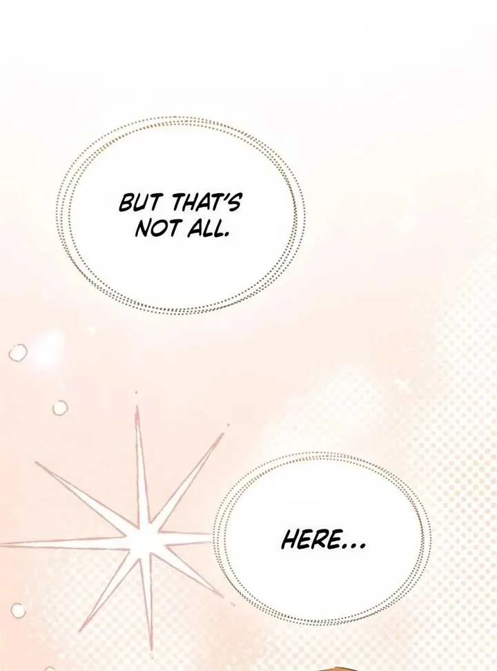 I Became A Squirrel Saving The Villain Chapter 13 page 88