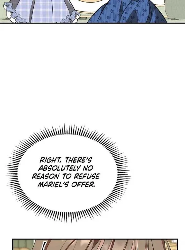 I Became A Squirrel Saving The Villain Chapter 13 page 86