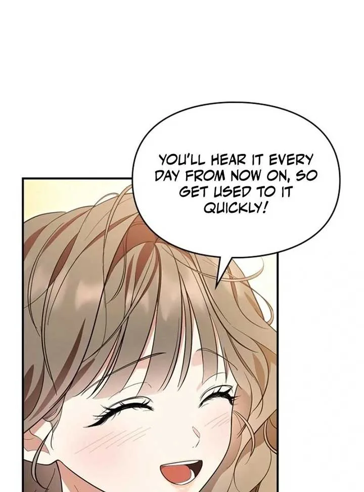 I Became A Squirrel Saving The Villain Chapter 13 page 102