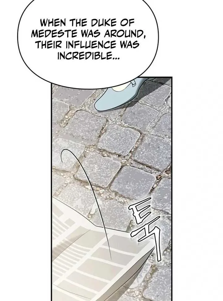 I Became A Squirrel Saving The Villain Chapter 13 page 112