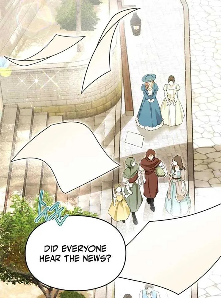 I Became A Squirrel Saving The Villain Chapter 13 page 108