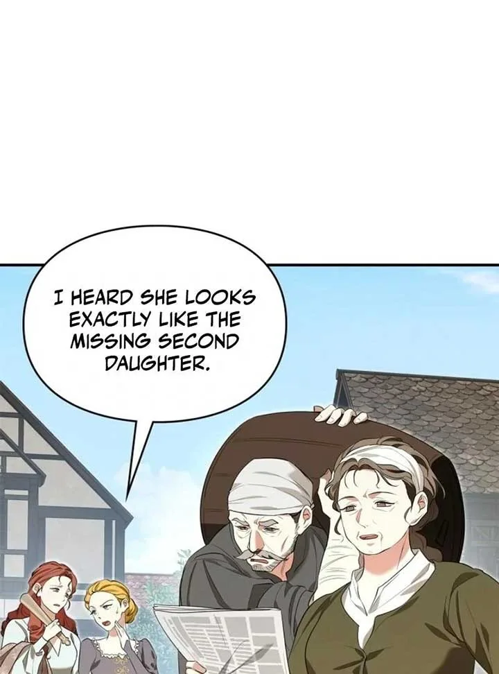 I Became A Squirrel Saving The Villain Chapter 13 page 110