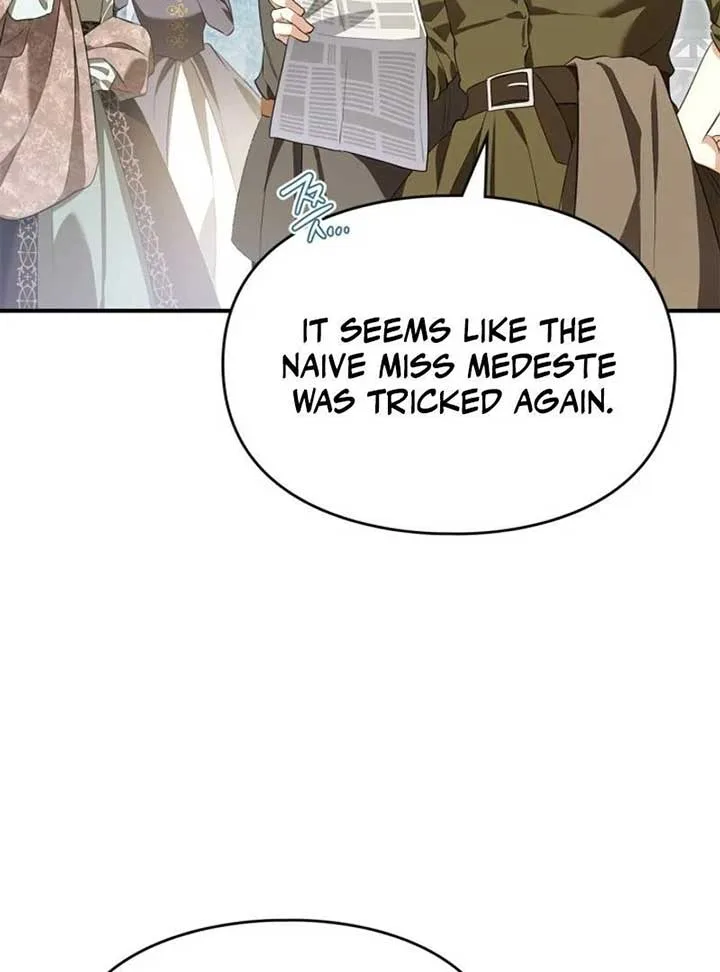 I Became A Squirrel Saving The Villain Chapter 13 page 111