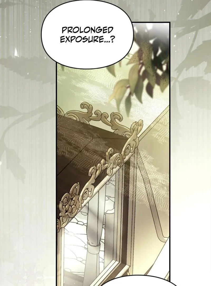 I Became A Squirrel Saving The Villain Chapter 15 page 78
