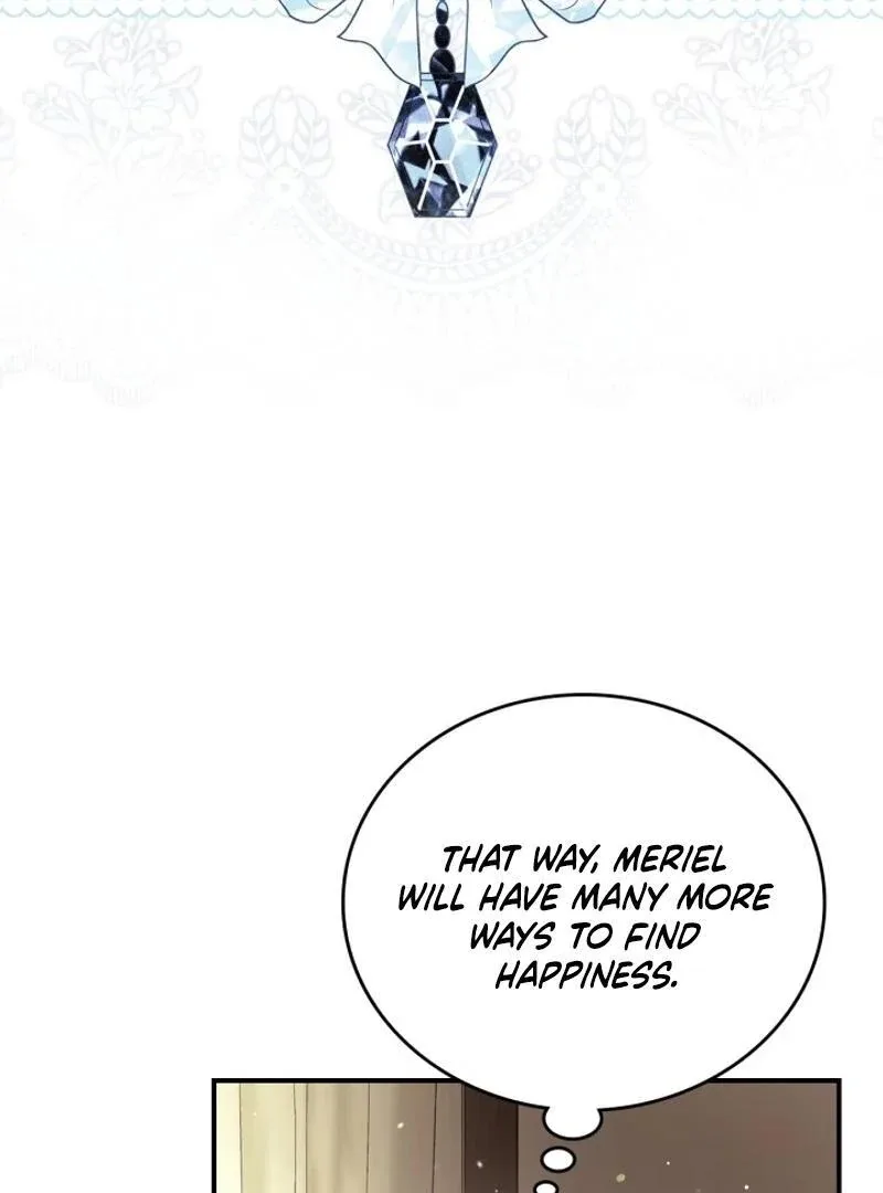 I Became A Squirrel Saving The Villain Chapter 15 page 57