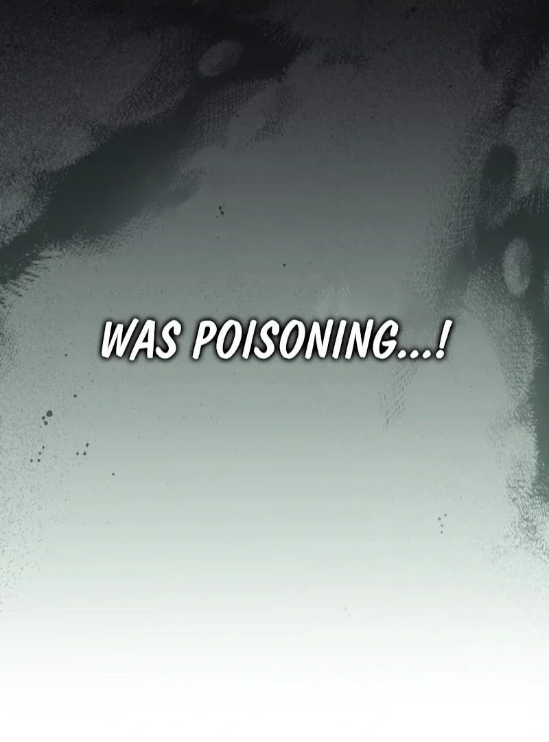 I Became A Squirrel Saving The Villain Chapter 15 page 68