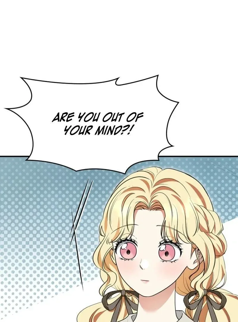 I Became A Squirrel Saving The Villain Chapter 15 page 89