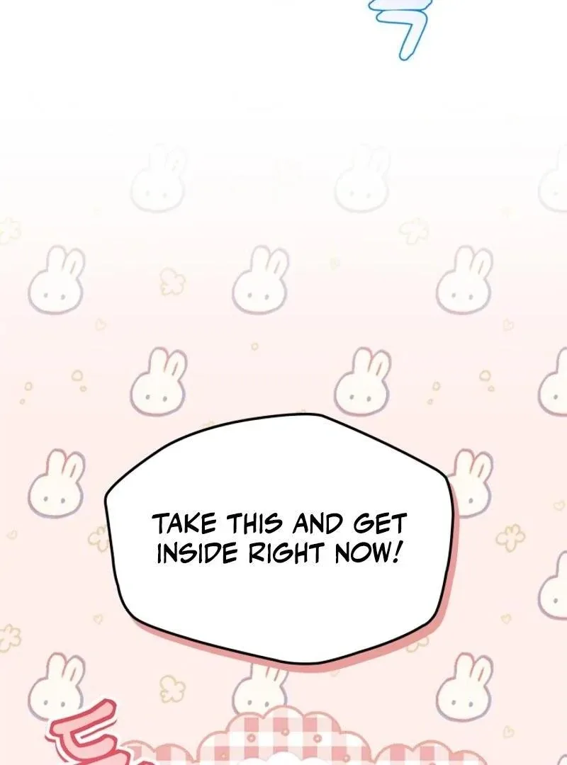 I Became A Squirrel Saving The Villain Chapter 15 page 96