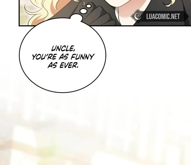 I Became A Squirrel Saving The Villain Chapter 15 page 99