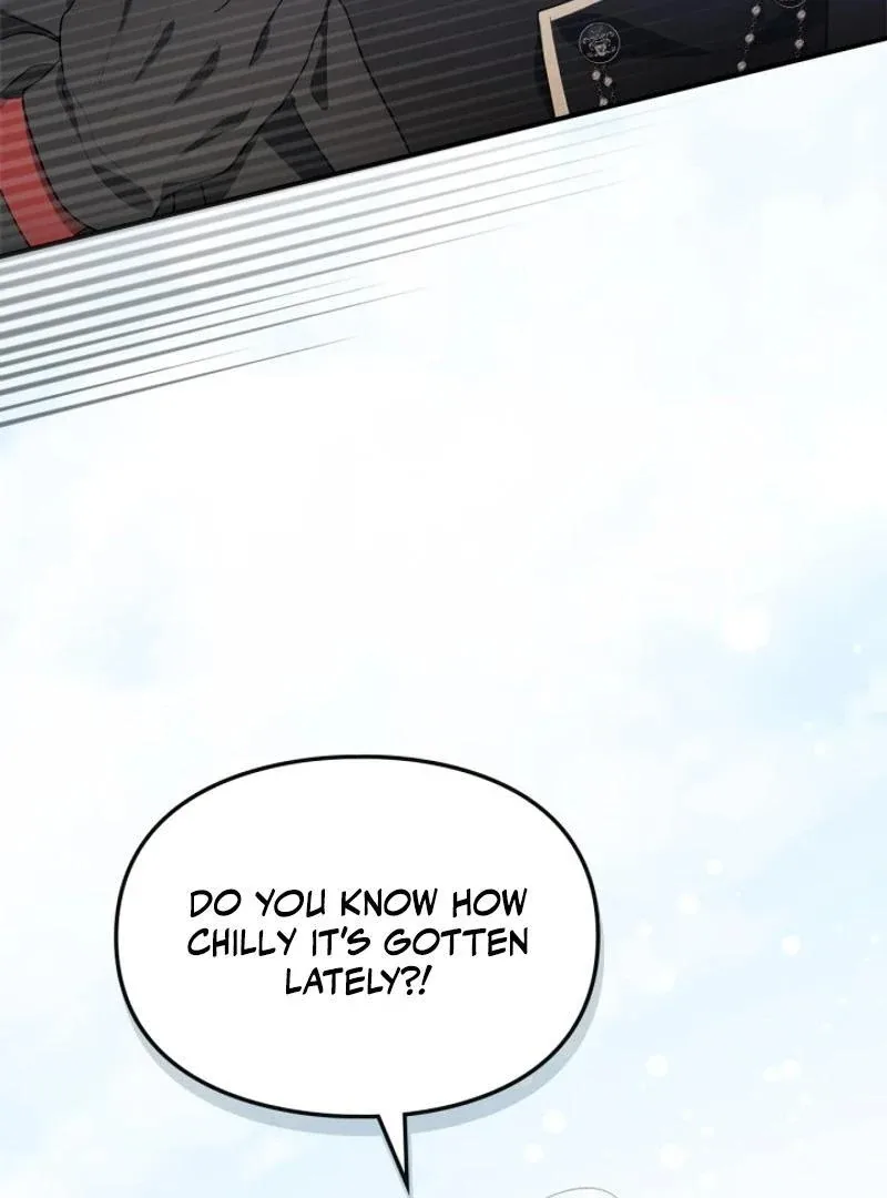 I Became A Squirrel Saving The Villain Chapter 15 page 91
